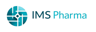 ims pharma fondo blanco removebg preview